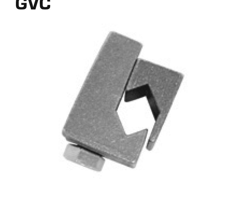 GVC Series – Vice Grip Connectors