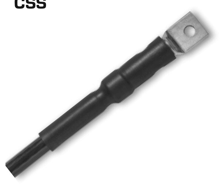 CSS Series – Cold Shrink Tubing